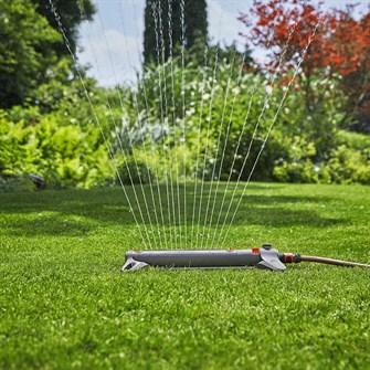 Gardena Aquazoom Vippevander M